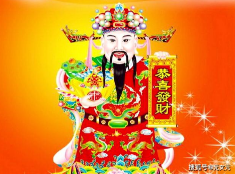 开云·体育-传奇教练困境重重，执教生涯岌岌可危？