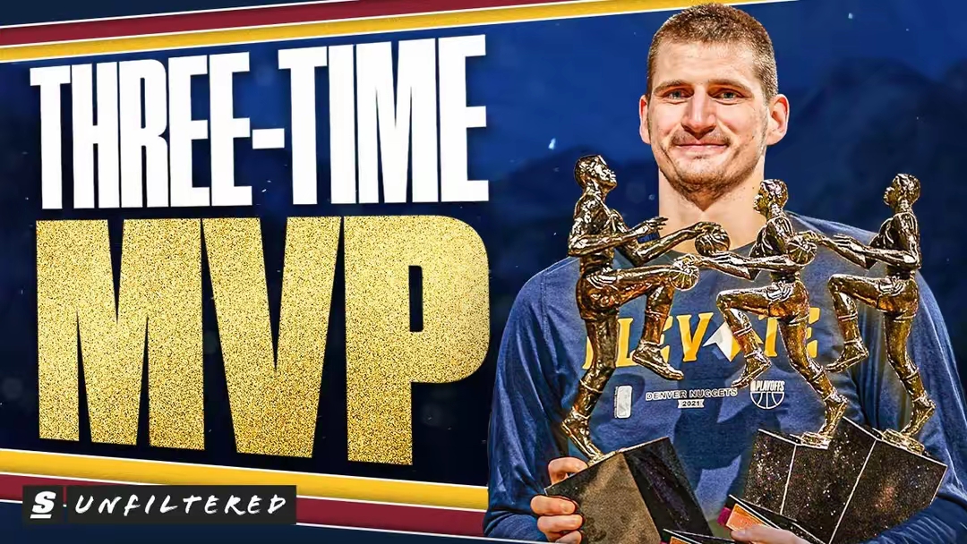 包含亚历山大今年收获得分王+MVP+FMVP历史第四人的词条