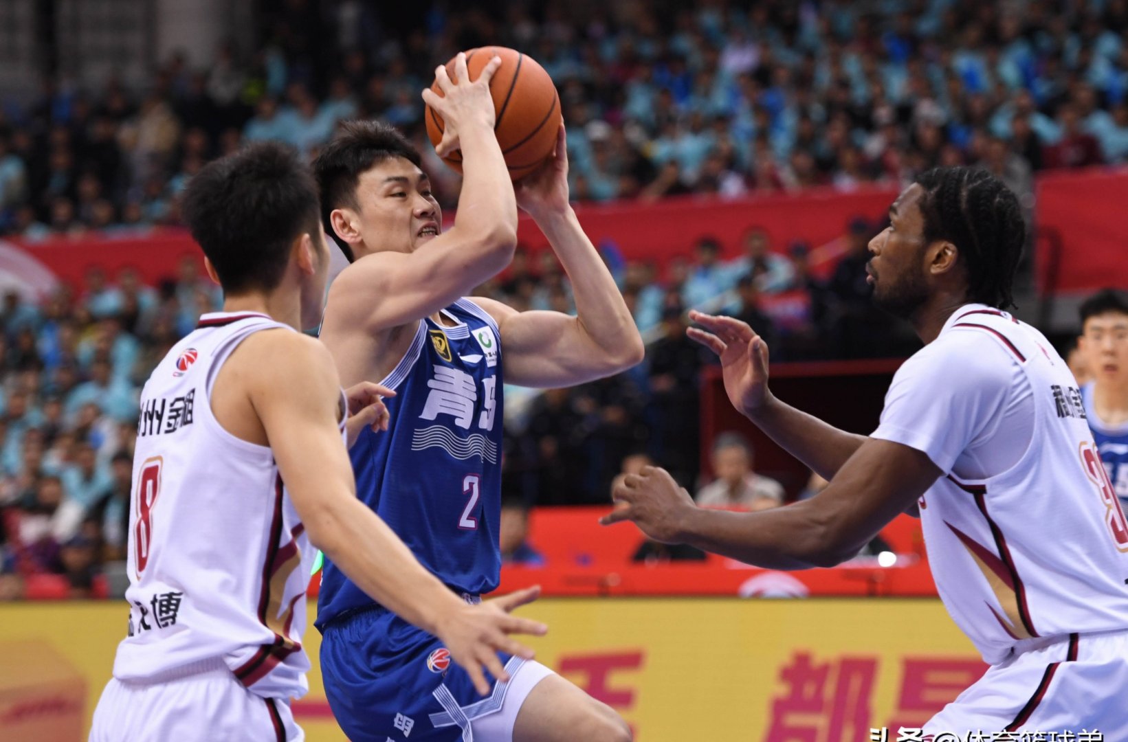 开云·体育-包含青岛俱乐部将全力支持杨瀚森在NBA的征程，感谢社会各界的祝福的词条