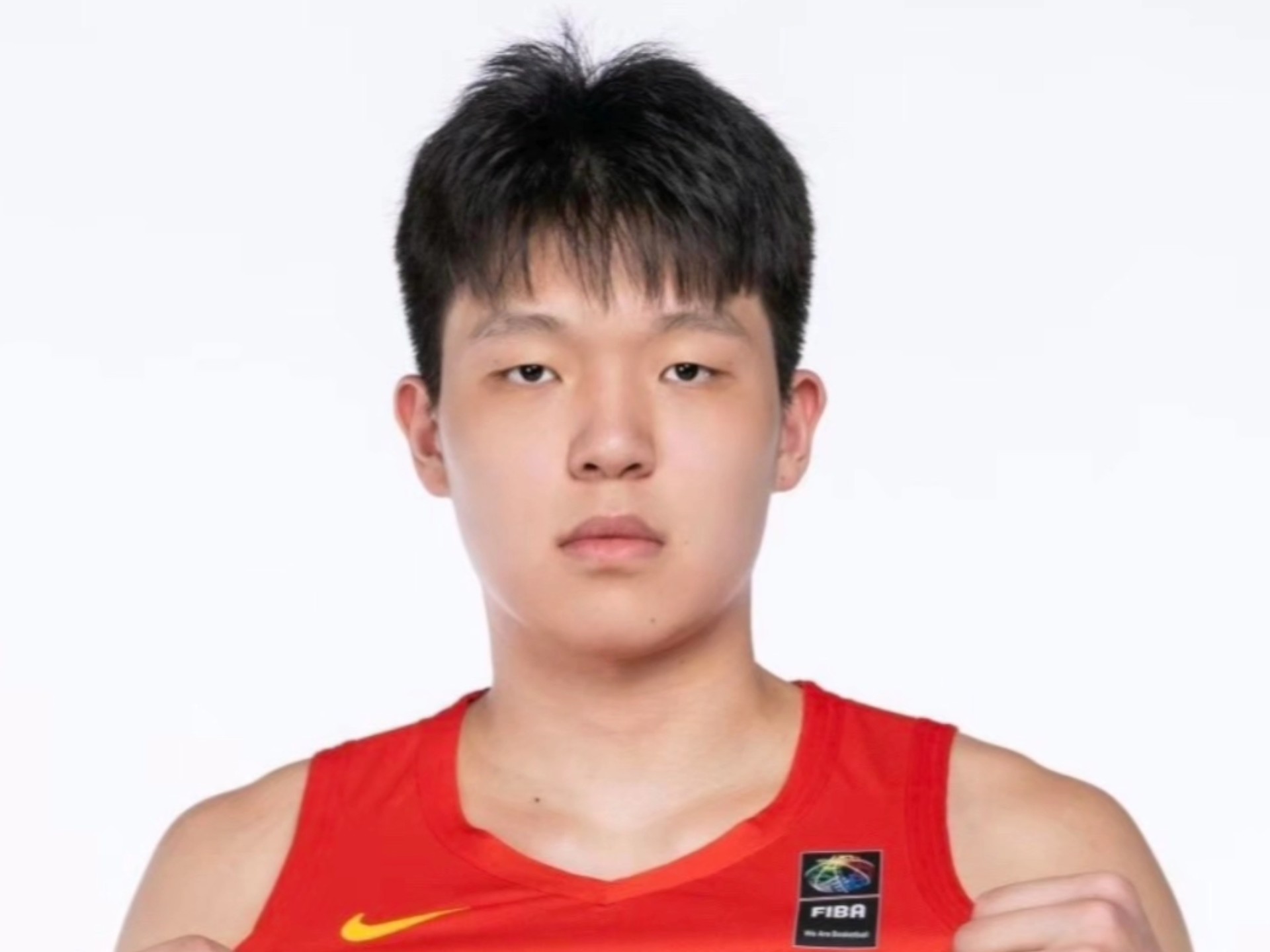 包含青岛俱乐部将全力支持杨瀚森在NBA的征程，感谢社会各界的祝福的词条