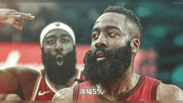 火箭这次真的要崛起了，是认真的(火箭这次真的要崛起了,是认真的吗)