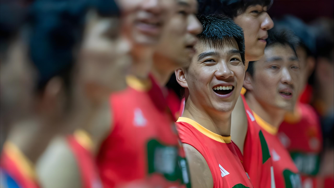 开云·体育-太刺激了！中国男排决胜局险胜古巴，终结世界男排联赛八连败！的简单介绍