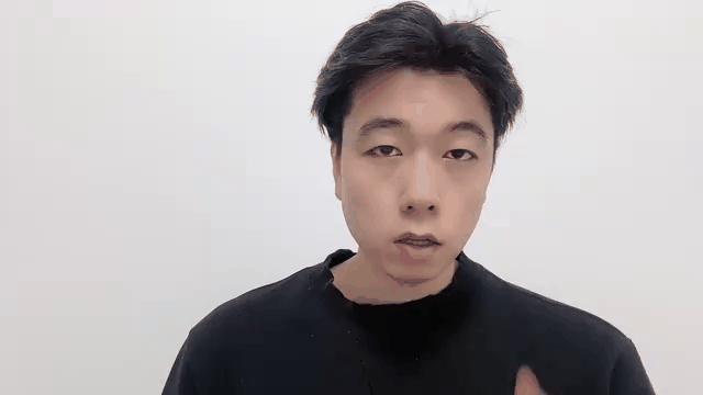 开云·体育-辽宁男篮新动态：外援正式离队，国内球员喜事多，杨鸣心情不错！的简单介绍