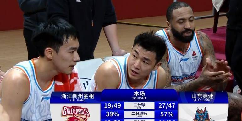 开云·体育-吴前19分浙江大胜辽宁豪取7连胜(浙江男篮吴前伤情)
