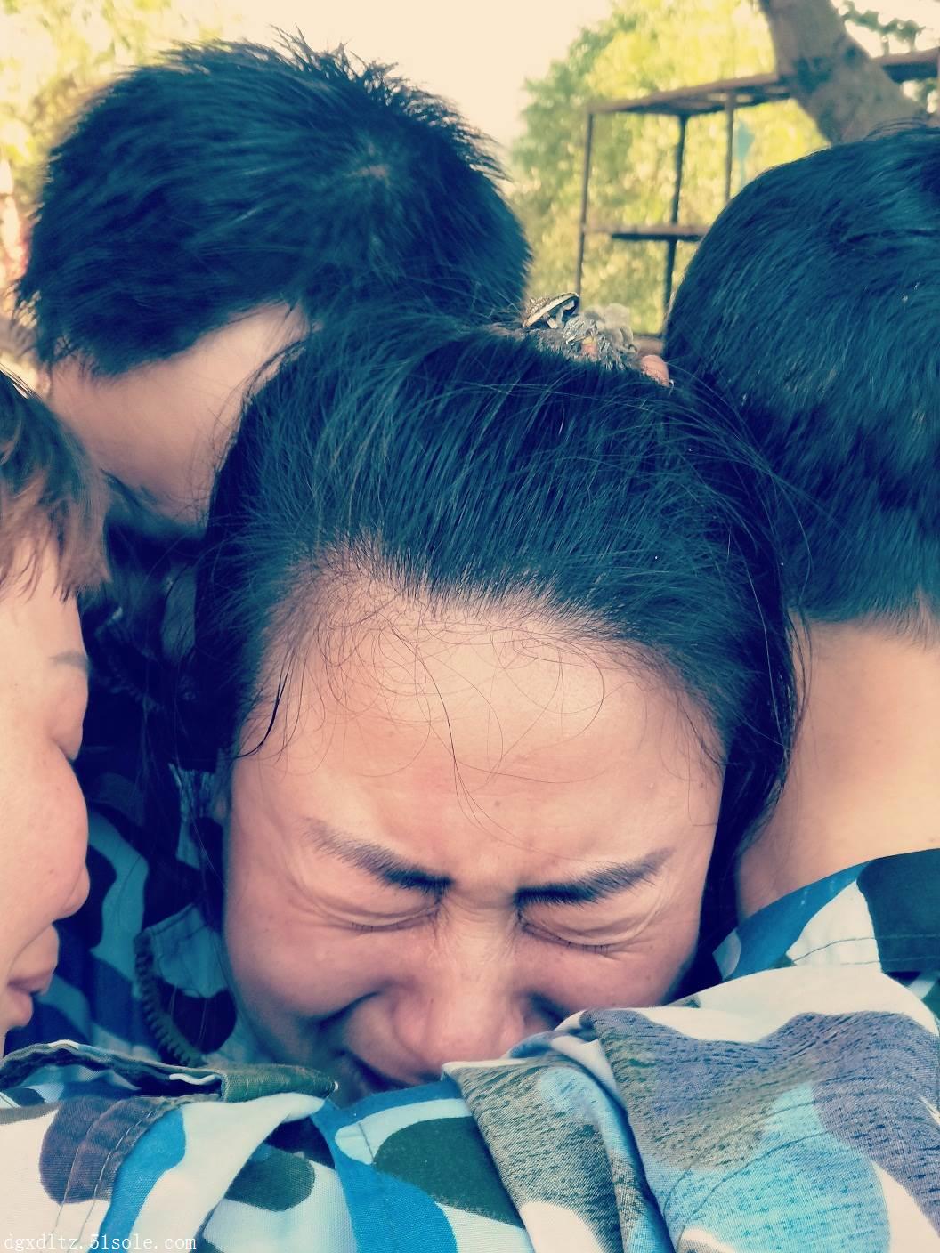 楚阿梅尼：永远感恩，若塔兄弟在我们心中(兄弟的守护者奥丁视频)