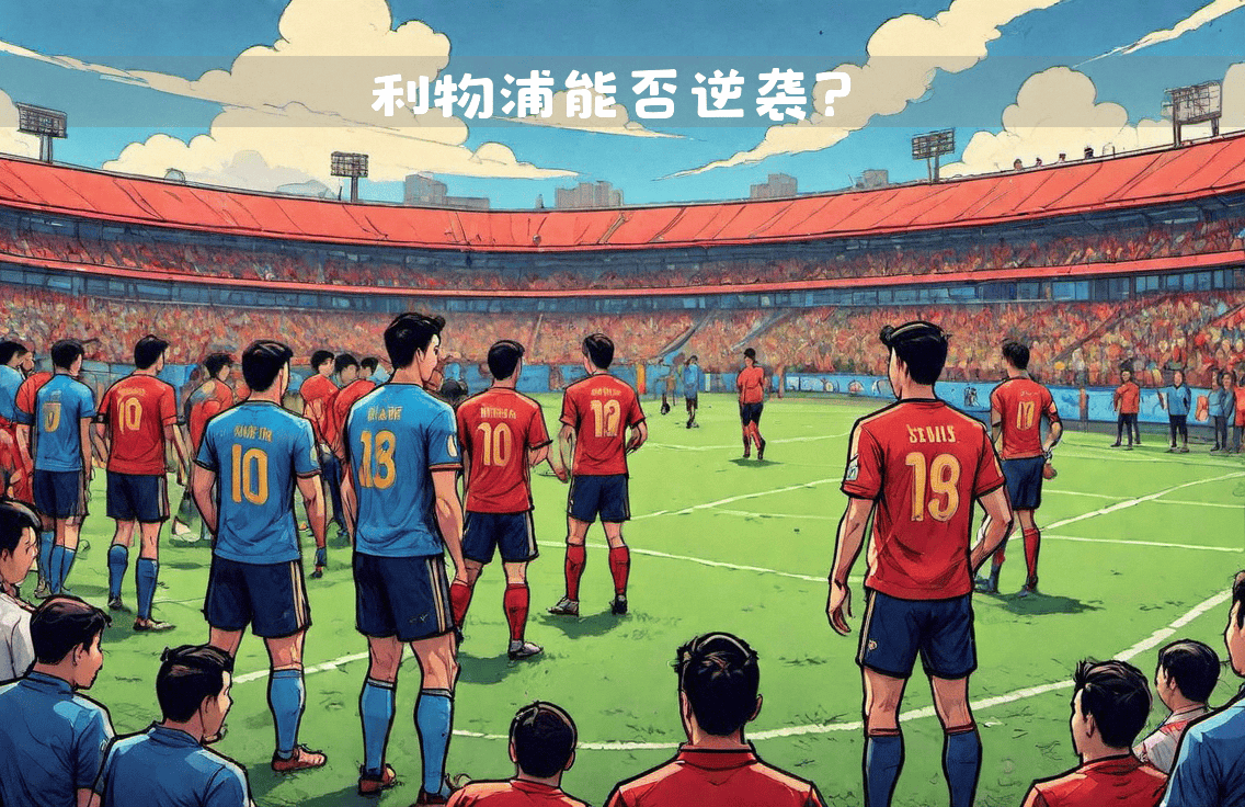 关于莱比锡红牛主场表现抢眼取得关键胜利的信息