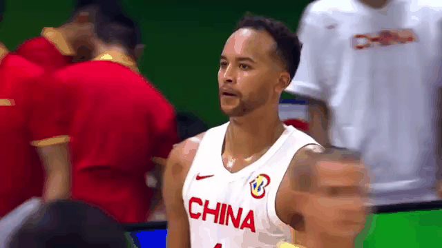 开云·体育-江苏男篮迎来两连败，困境之中寻找突破口的简单介绍