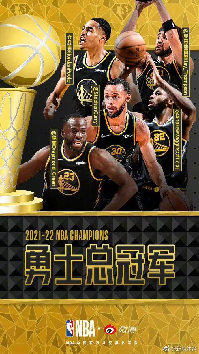 开云·体育-摩纳哥俱乐部全队出击，夺得关键胜利(摩纳哥俱乐部全队出击,夺得关键胜利的球员)