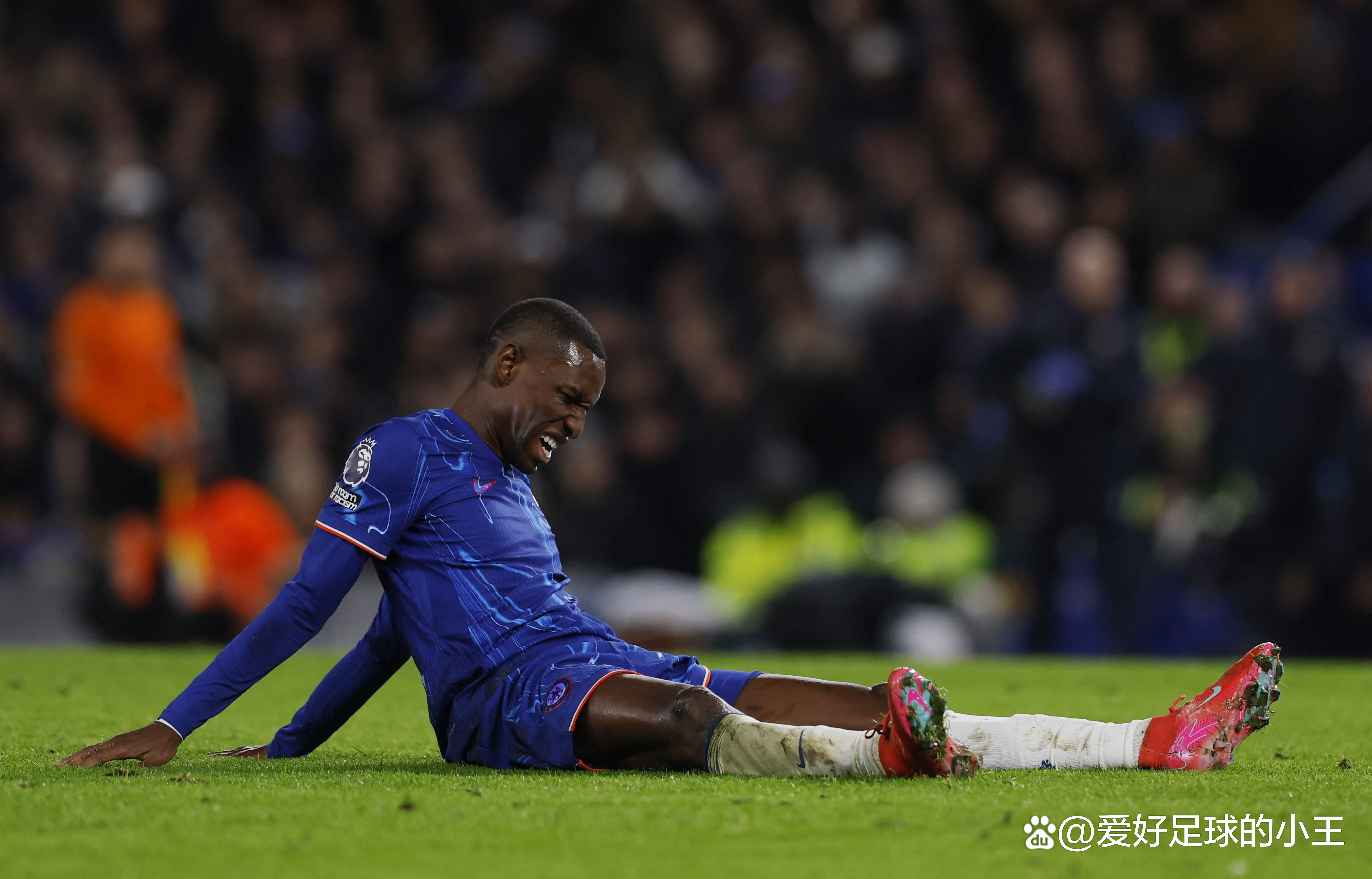 切尔西2-0洛杉矶！获世俱杯开门红新援首秀献助攻恩佐替补建功(切尔西20)