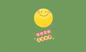 今年的冠军帽是我看过最丑的，看以前的多酷(迈克尔杰克逊的帽子是什么帽)